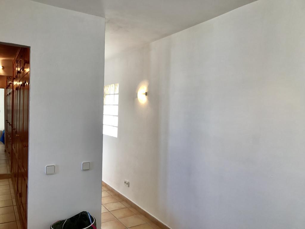 Guesthouse Cap Martinet 35 Nuestra Señora de Jesus Екстериор снимка